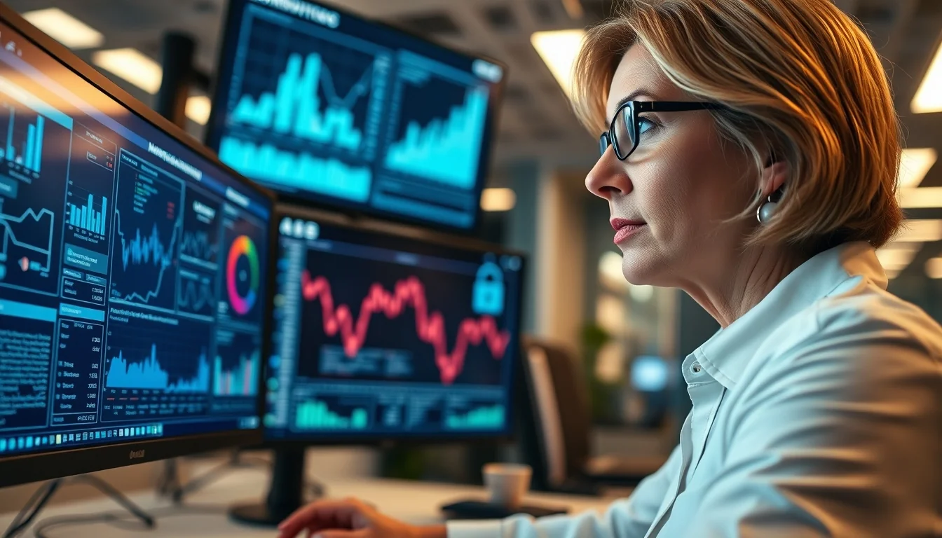 About values main image