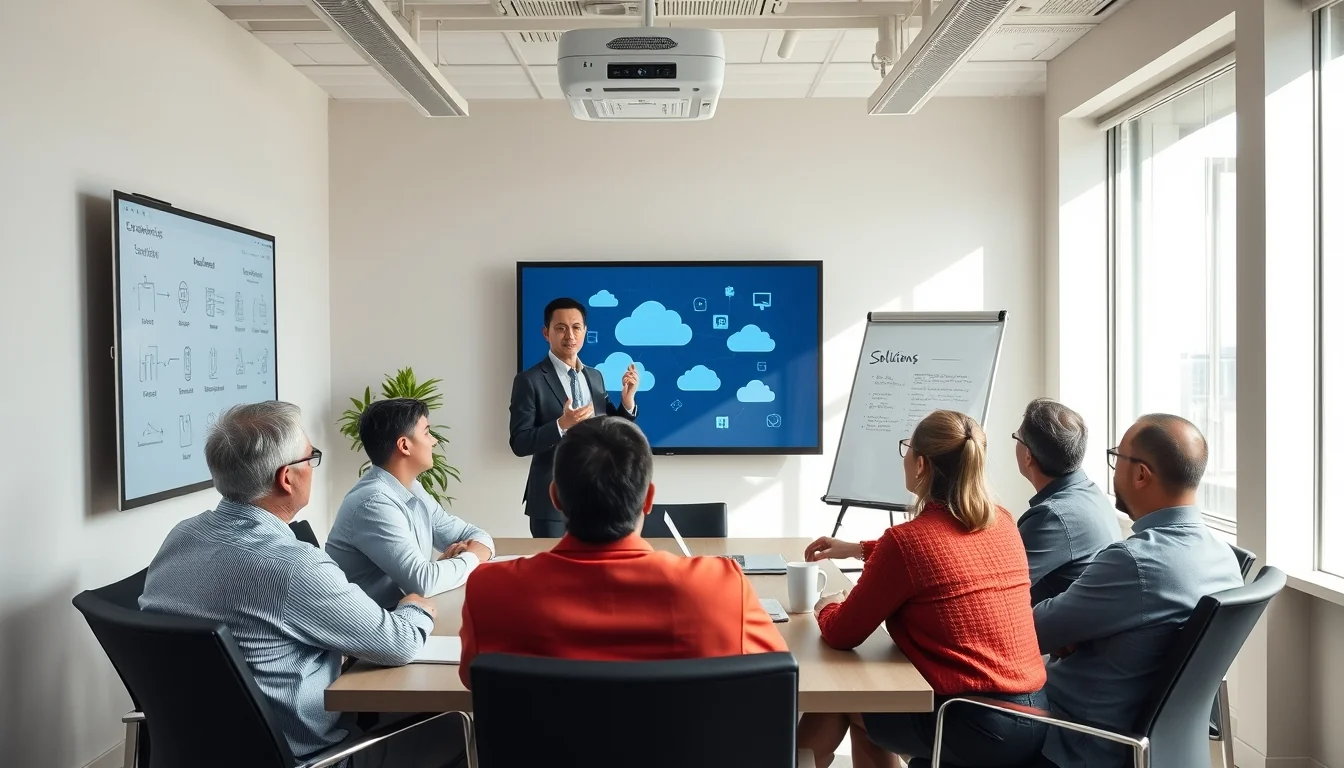 About values secondary image