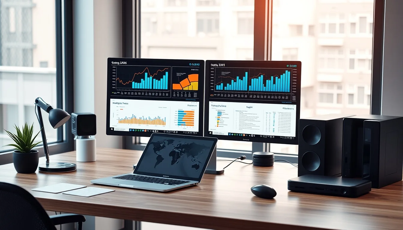 Featured plan visual